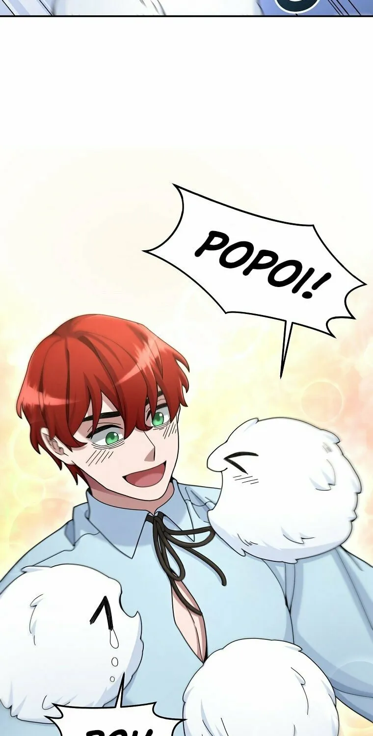 Read The Overpowered Newbie chapter 21 image 14 on Lezhin