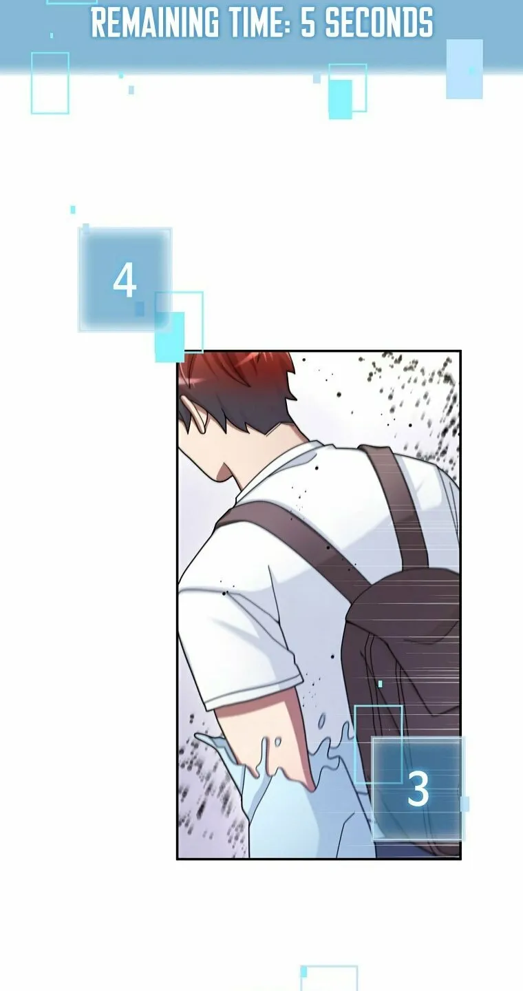 Read The Overpowered Newbie chapter 21 image 31 on Lezhin