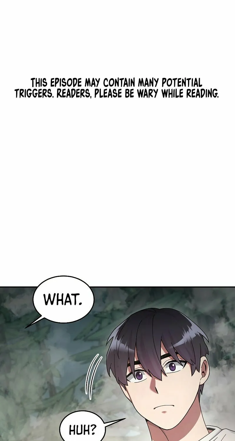 Read The Overpowered Newbie chapter 22 image 1 on Lezhin