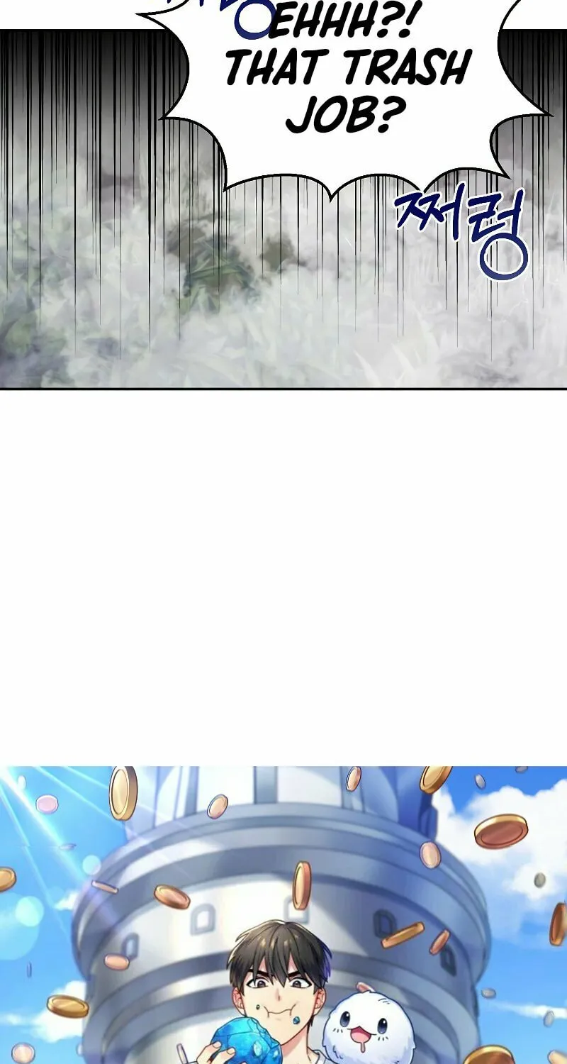 Read The Overpowered Newbie chapter 22 image 14 on Lezhin
