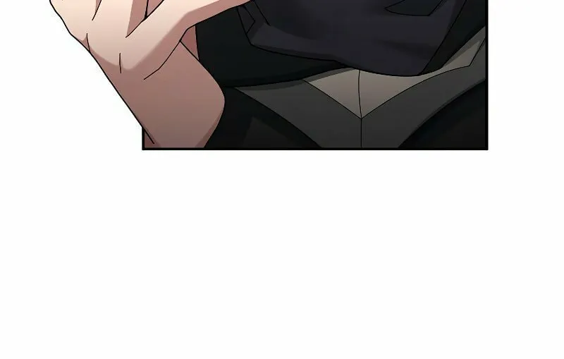 Read The Overpowered Newbie chapter 22 image 22 on Lezhin