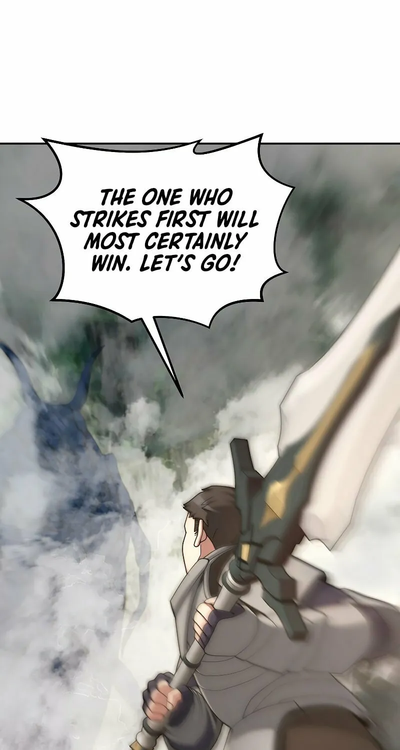Read The Overpowered Newbie chapter 22 image 36 on Lezhin