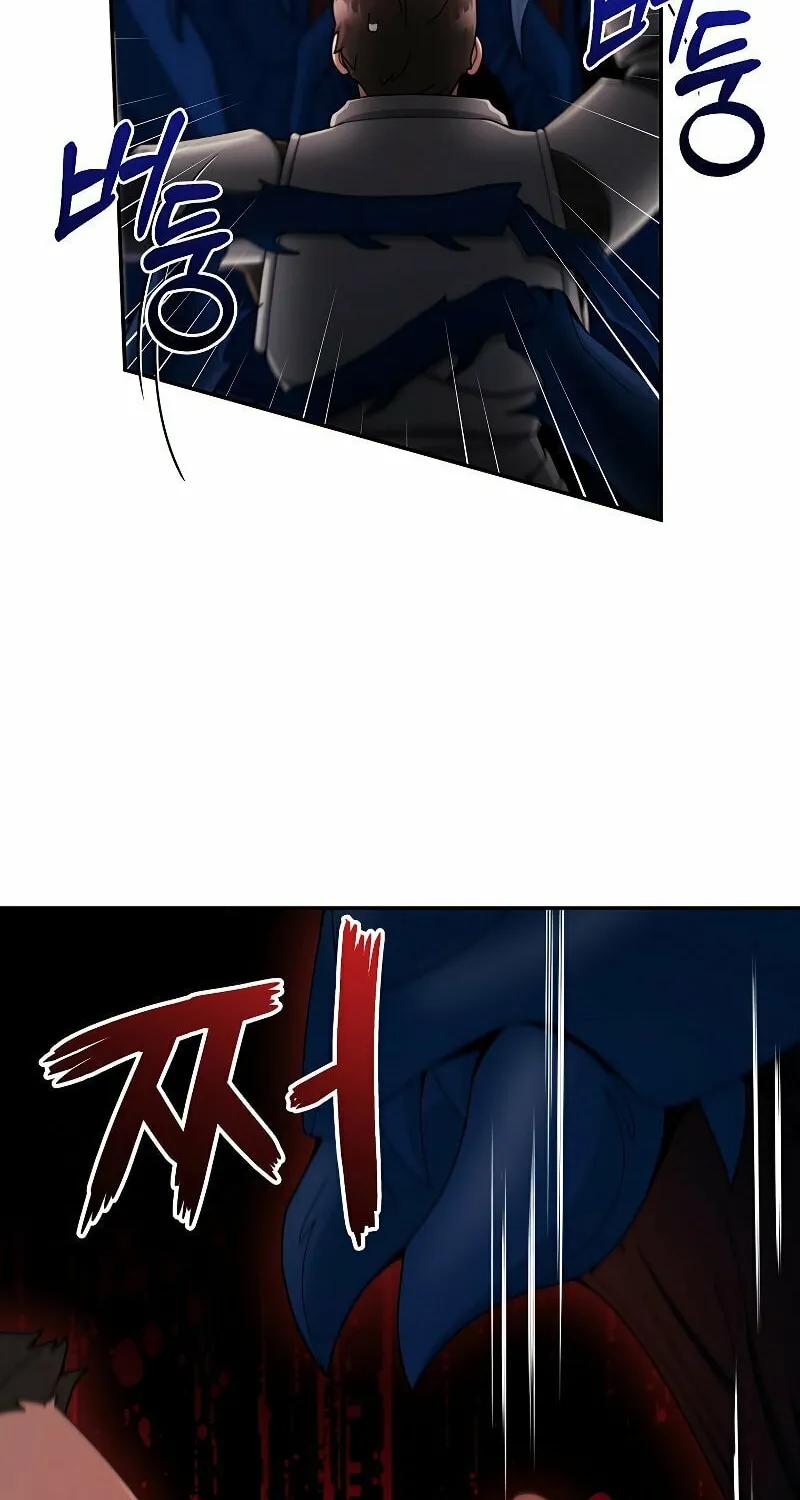 Read The Overpowered Newbie chapter 22 image 43 on Lezhin