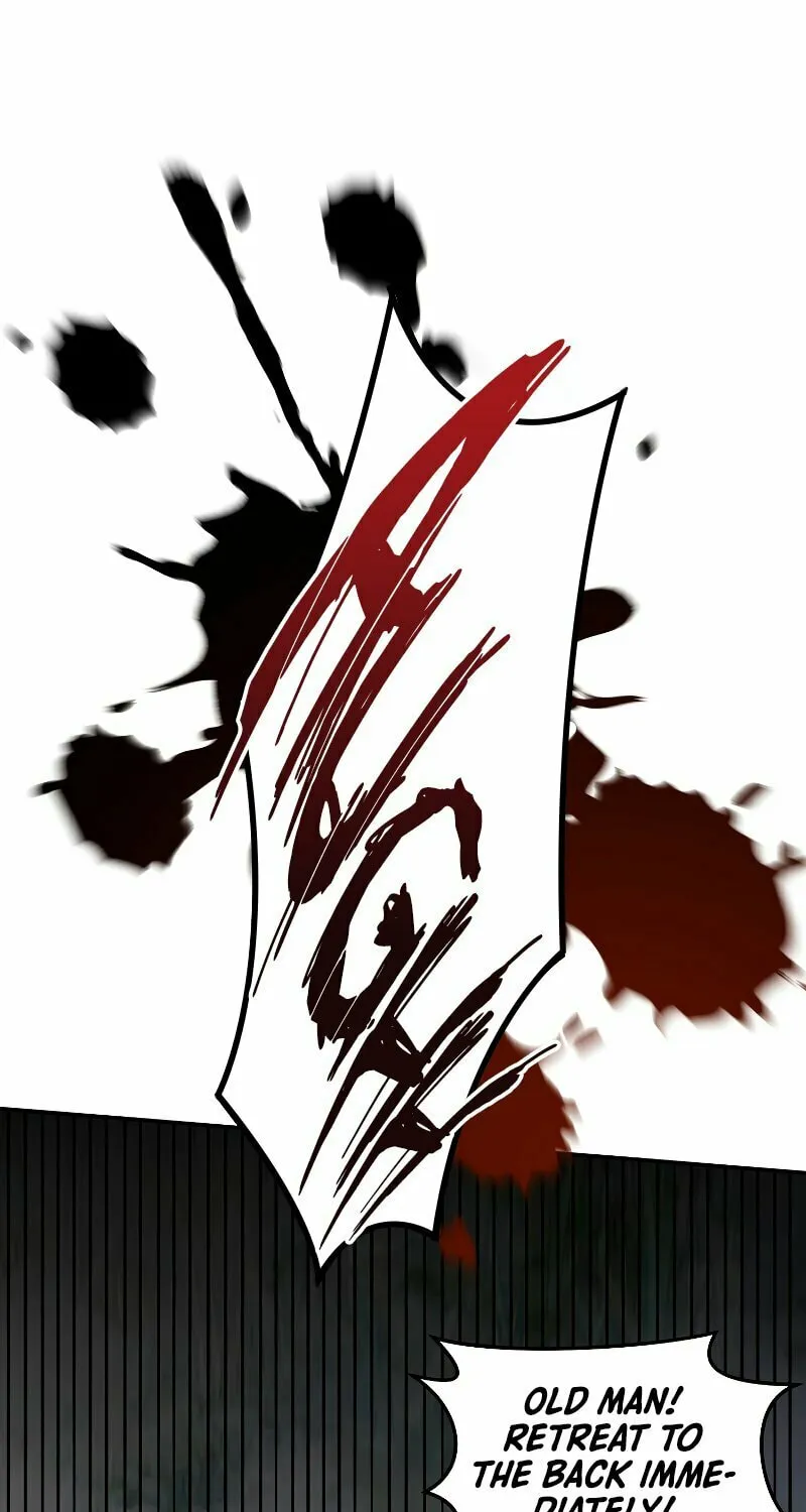 Read The Overpowered Newbie chapter 22 image 45 on Lezhin