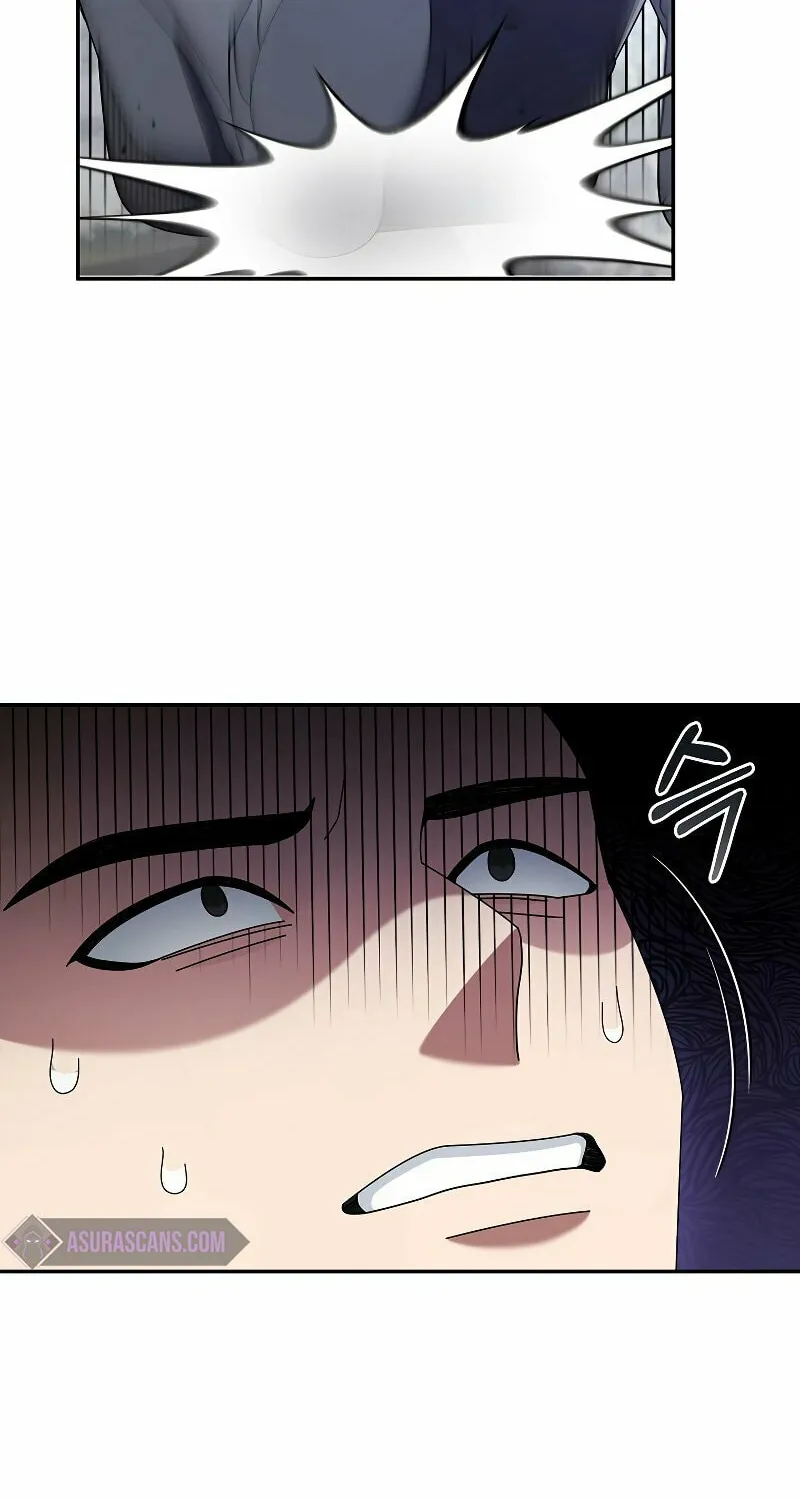 Read The Overpowered Newbie chapter 22 image 50 on Lezhin