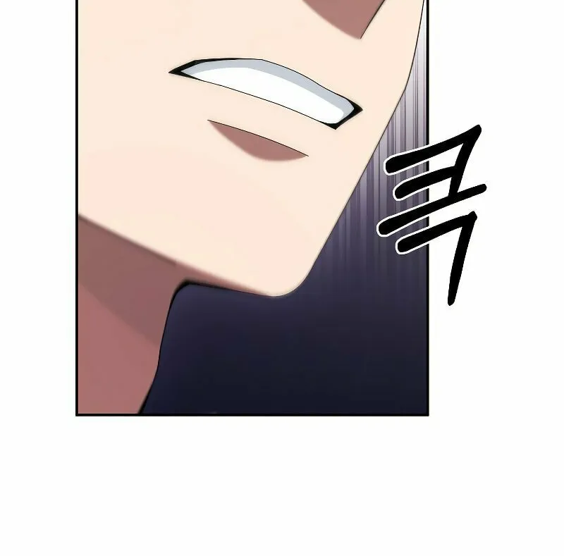 Read The Overpowered Newbie chapter 22 image 55 on Lezhin