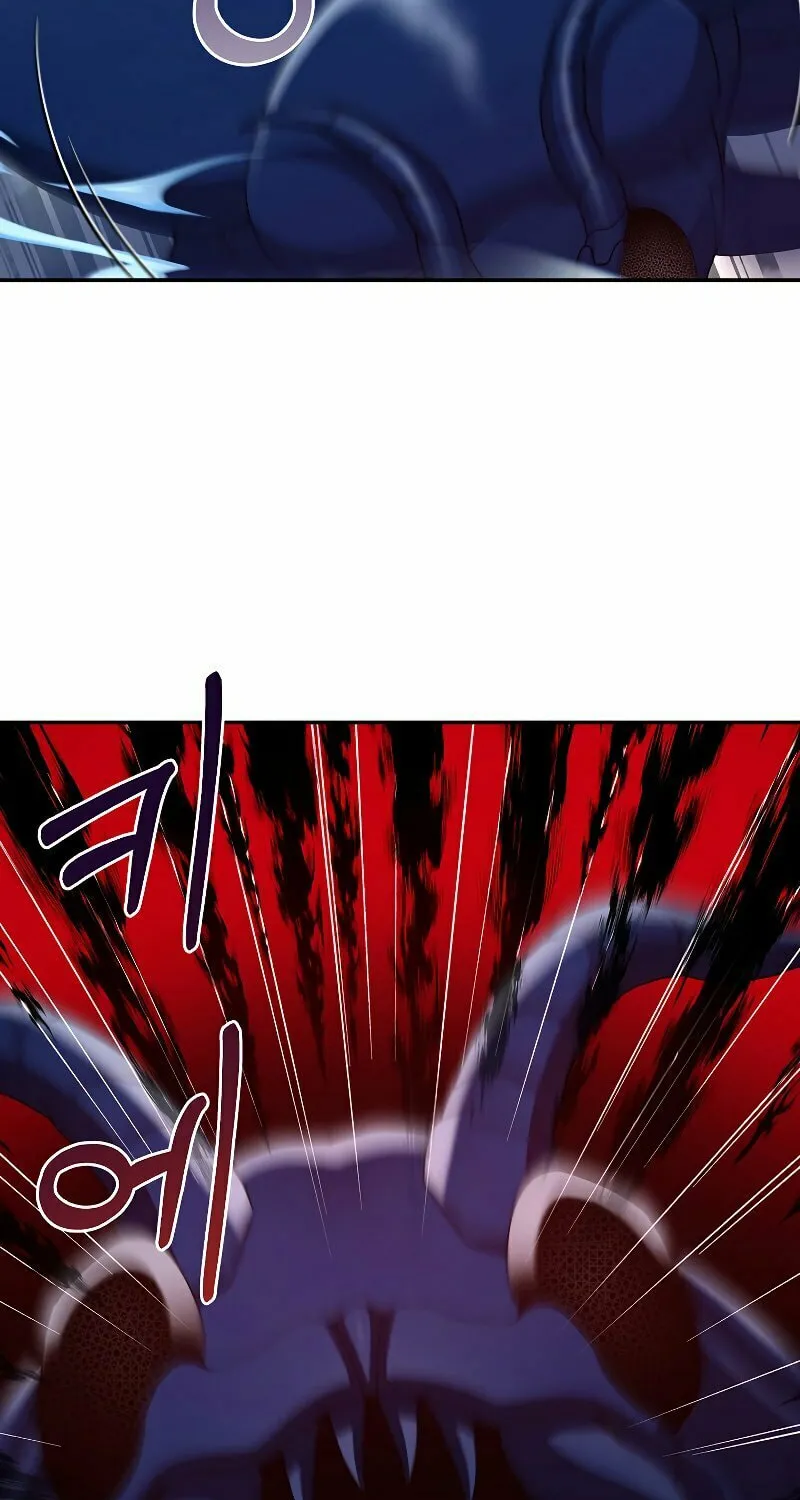 Read The Overpowered Newbie chapter 22 image 58 on Lezhin