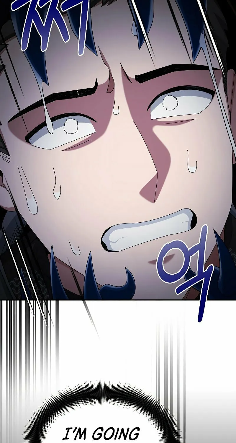 Read The Overpowered Newbie chapter 22 image 60 on Lezhin
