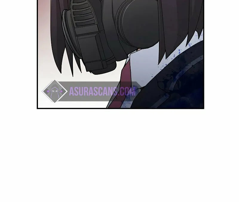 Read The Overpowered Newbie chapter 22 image 77 on Lezhin