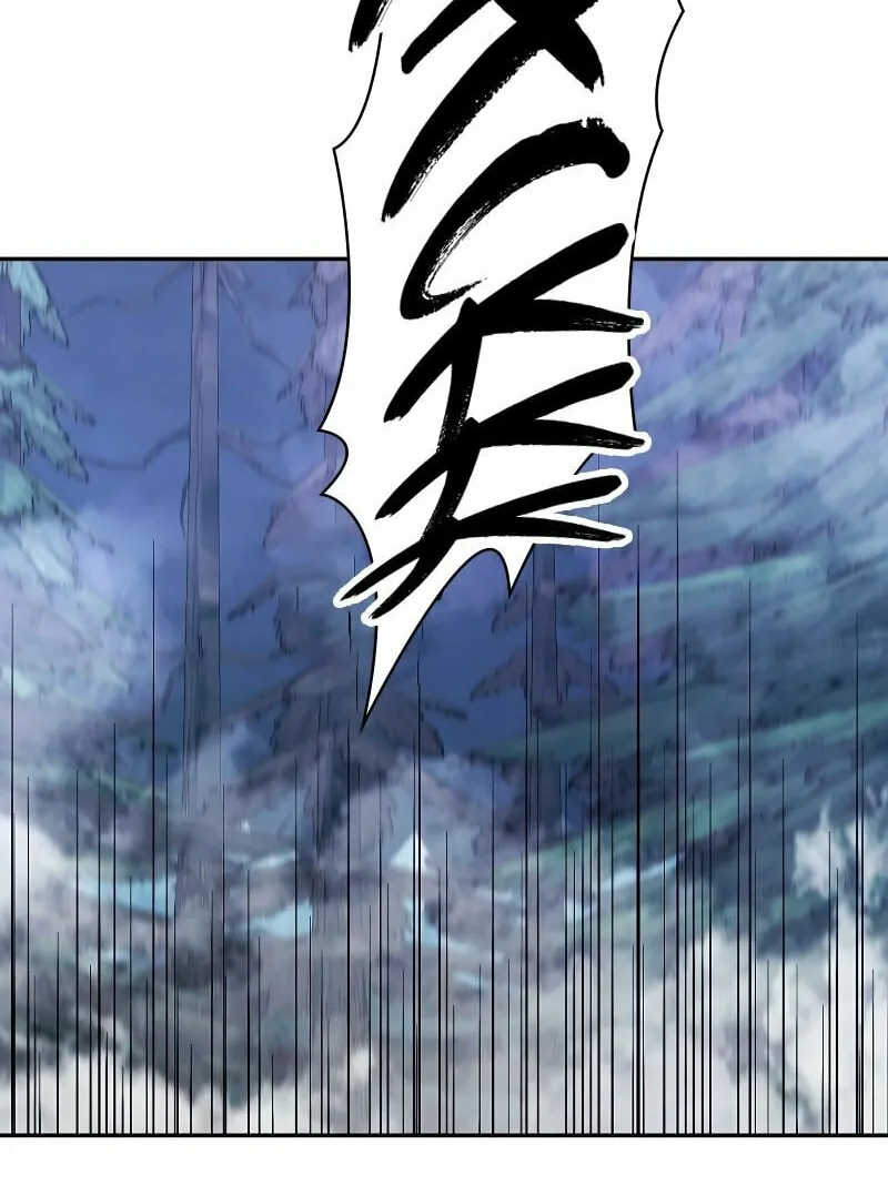 Read The Overpowered Newbie chapter 23 image 16 on Lezhin