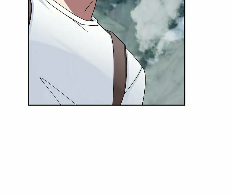 Read The Overpowered Newbie chapter 23 image 56 on Lezhin