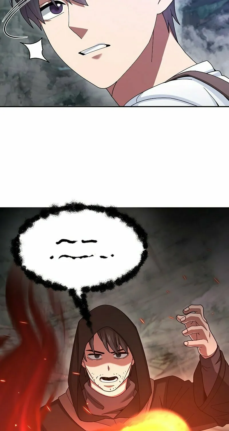 Read The Overpowered Newbie chapter 23 image 63 on Lezhin