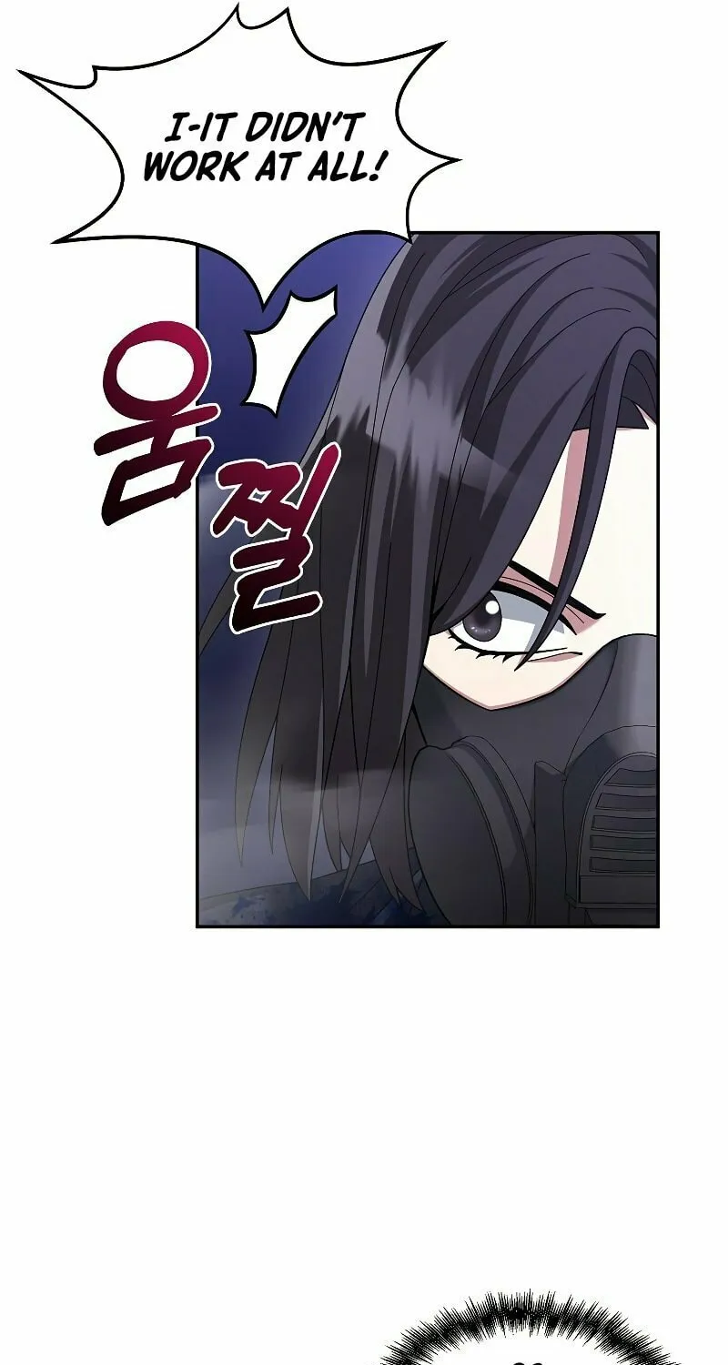 Read The Overpowered Newbie chapter 23 image 73 on Lezhin