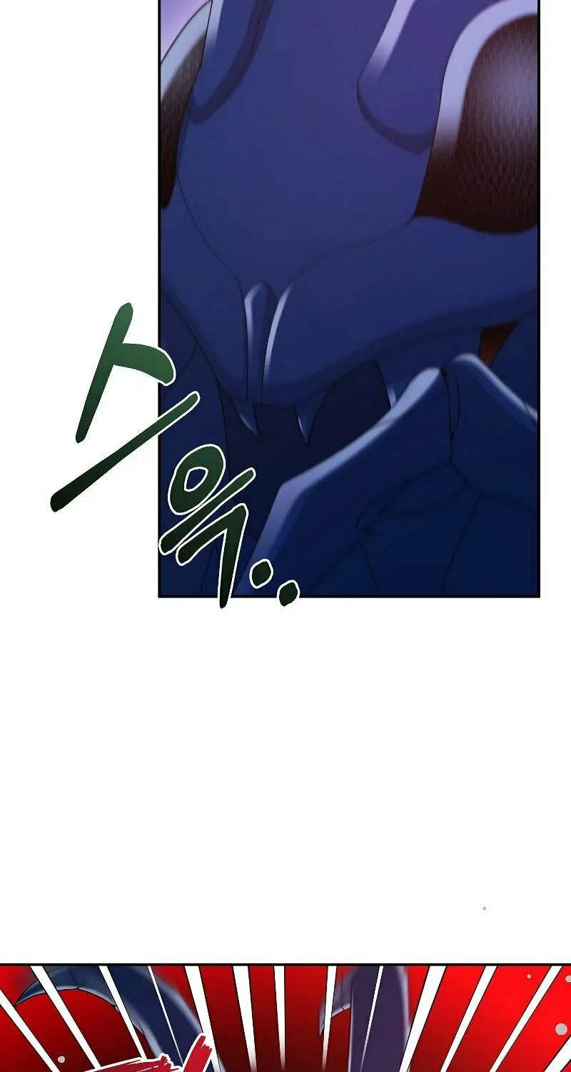 Read The Overpowered Newbie chapter 23 image 75 on Lezhin
