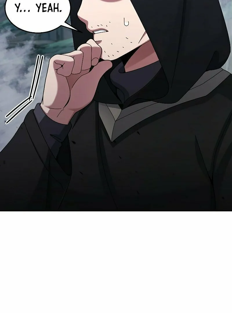 Read The Overpowered Newbie chapter 23 image 8 on Lezhin