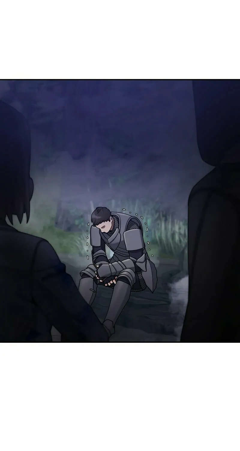 Read The Overpowered Newbie chapter 23 image 9 on Lezhin