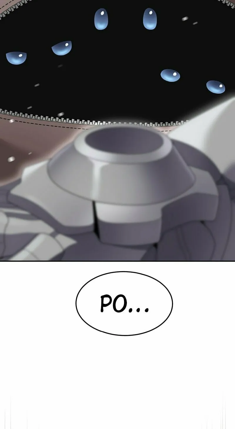 Read The Overpowered Newbie chapter 25 image 54 on Lezhin