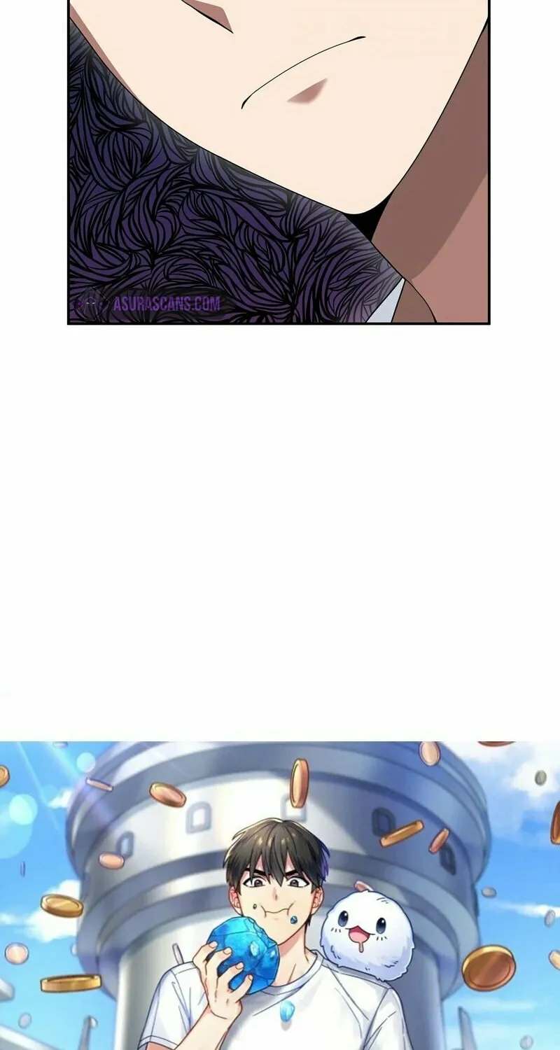 Read The Overpowered Newbie chapter 25 image 6 on Lezhin