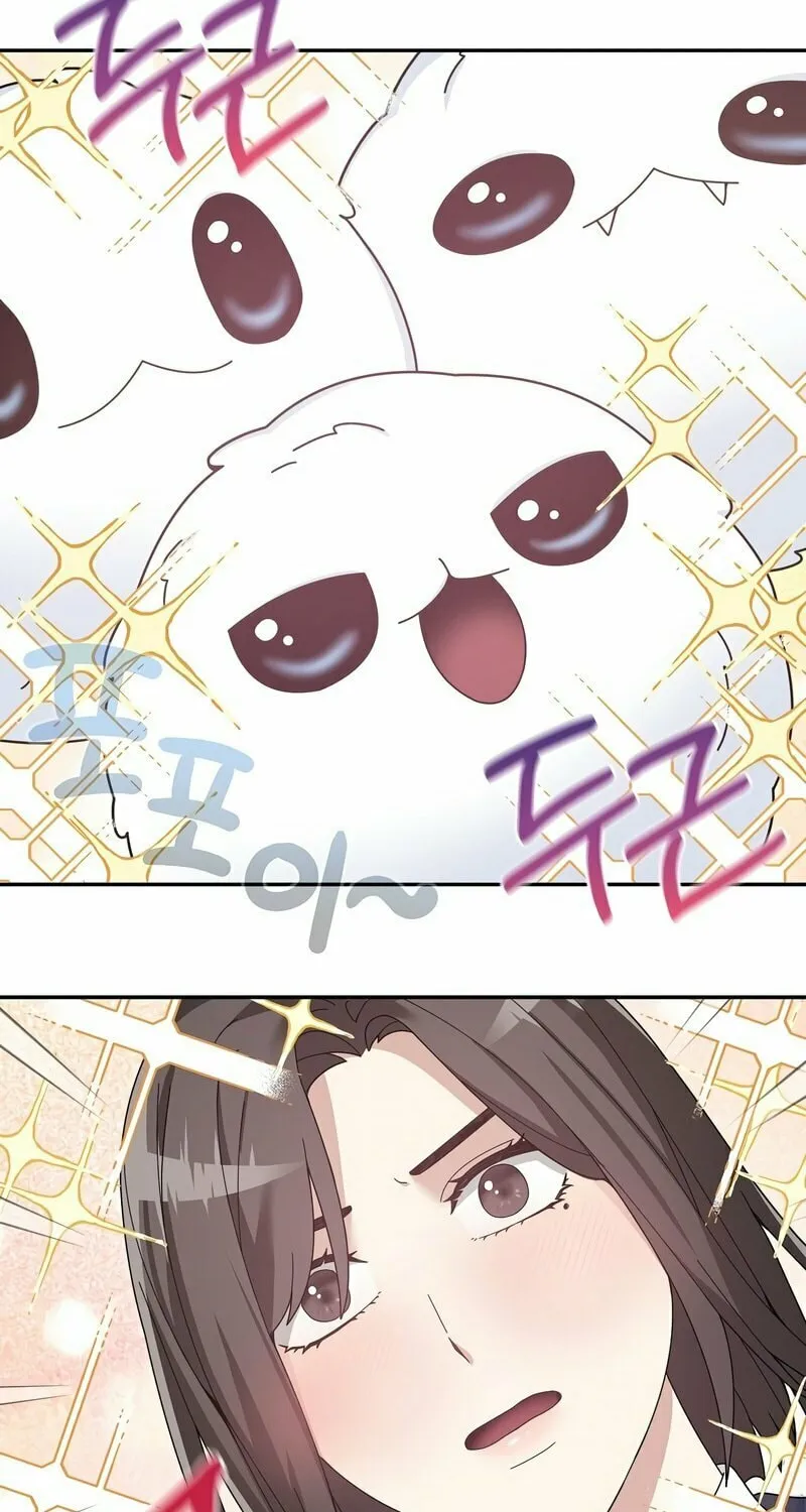 Read The Overpowered Newbie chapter 25 image 65 on Lezhin
