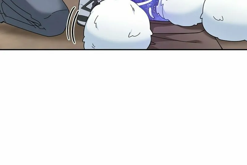 Read The Overpowered Newbie chapter 25 image 72 on Lezhin