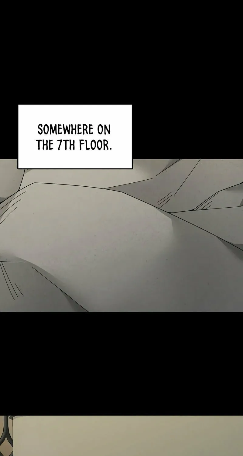 Read The Overpowered Newbie chapter 25 image 75 on Lezhin