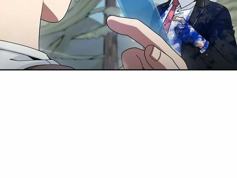 Read The Overpowered Newbie chapter 25 image 9 on Lezhin