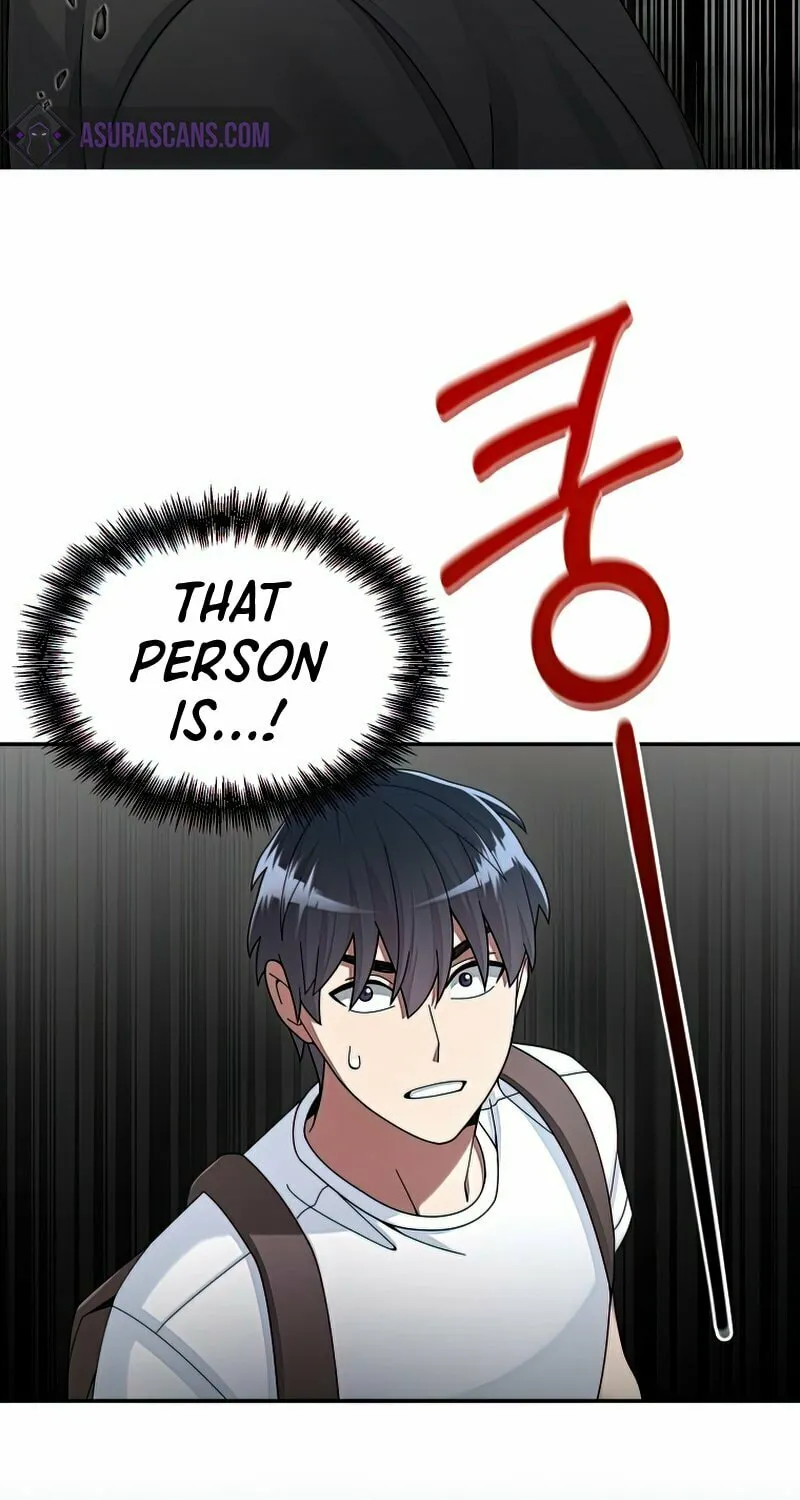 Read The Overpowered Newbie chapter 26 image 10 on Lezhin