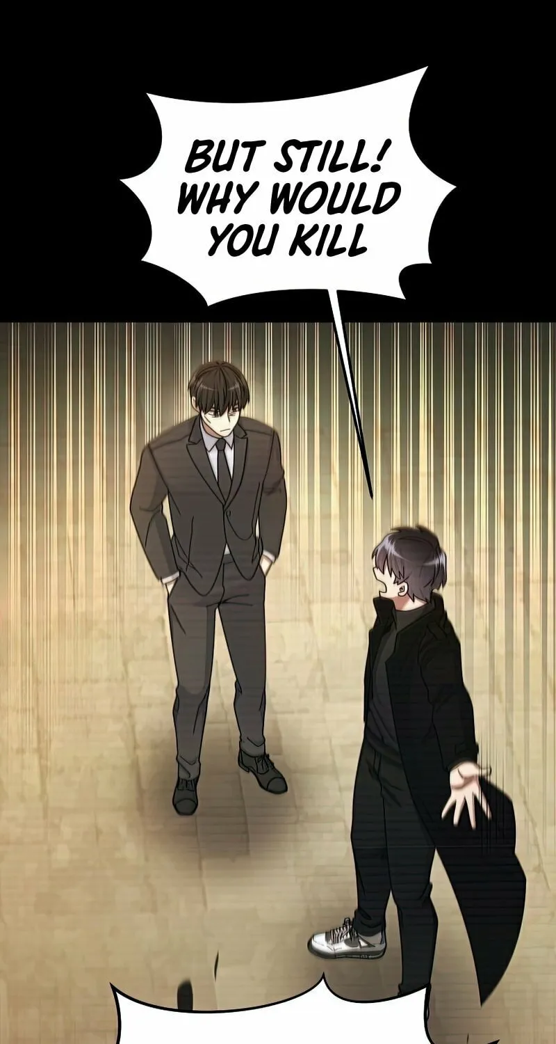 Read The Overpowered Newbie chapter 26 image 14 on Lezhin