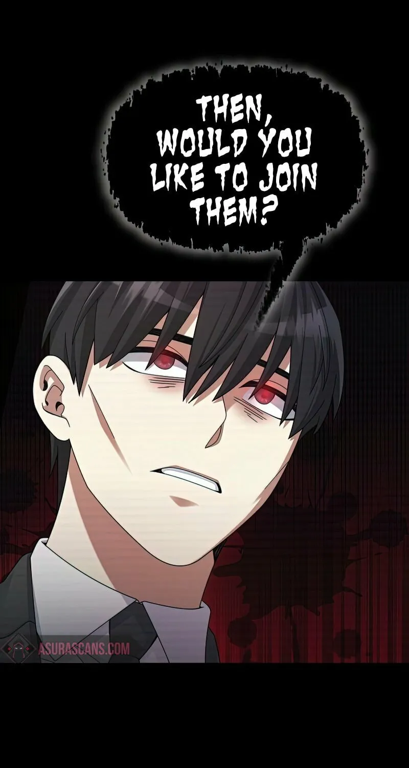 Read The Overpowered Newbie chapter 26 image 16 on Lezhin
