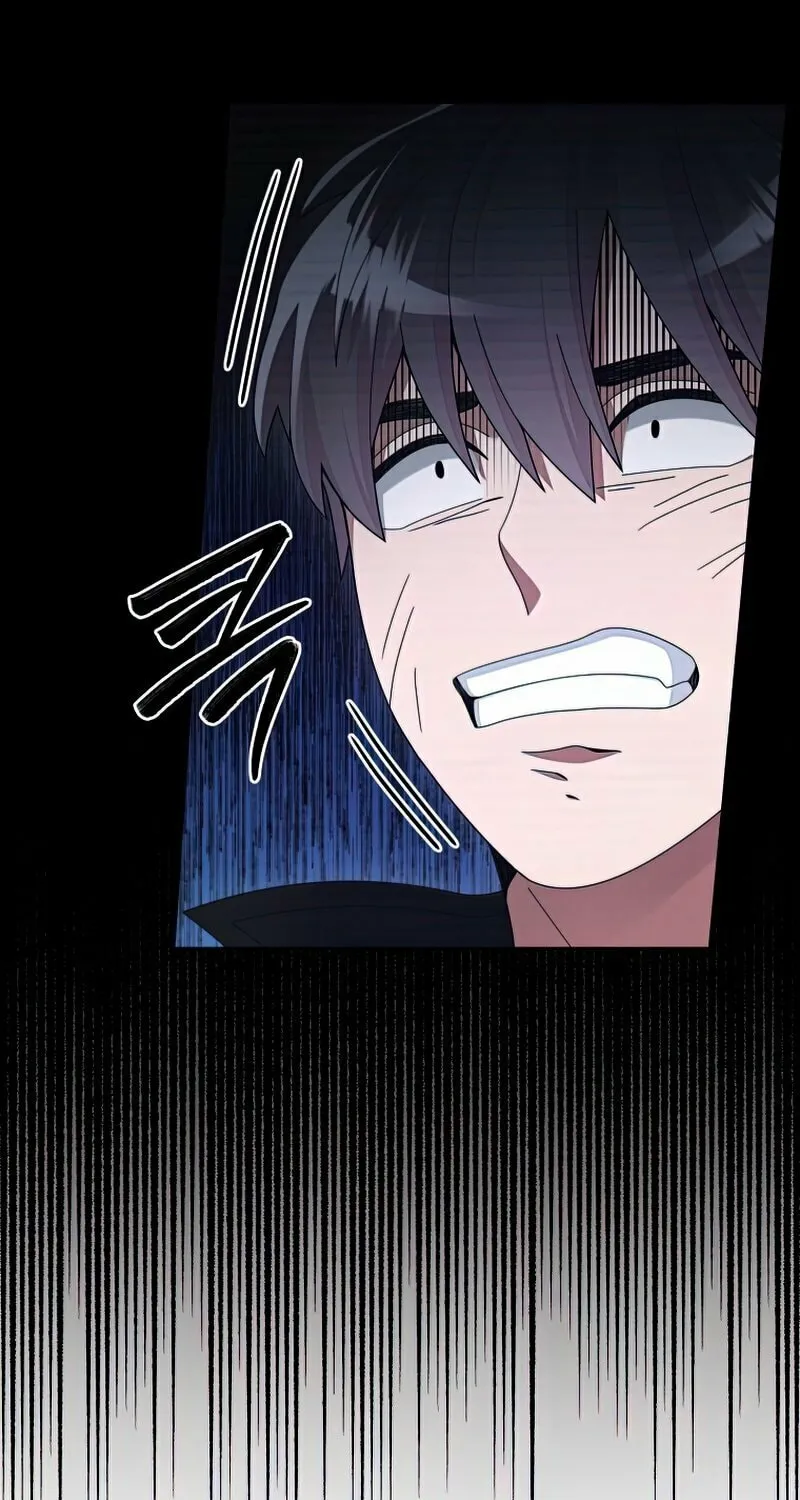 Read The Overpowered Newbie chapter 26 image 17 on Lezhin