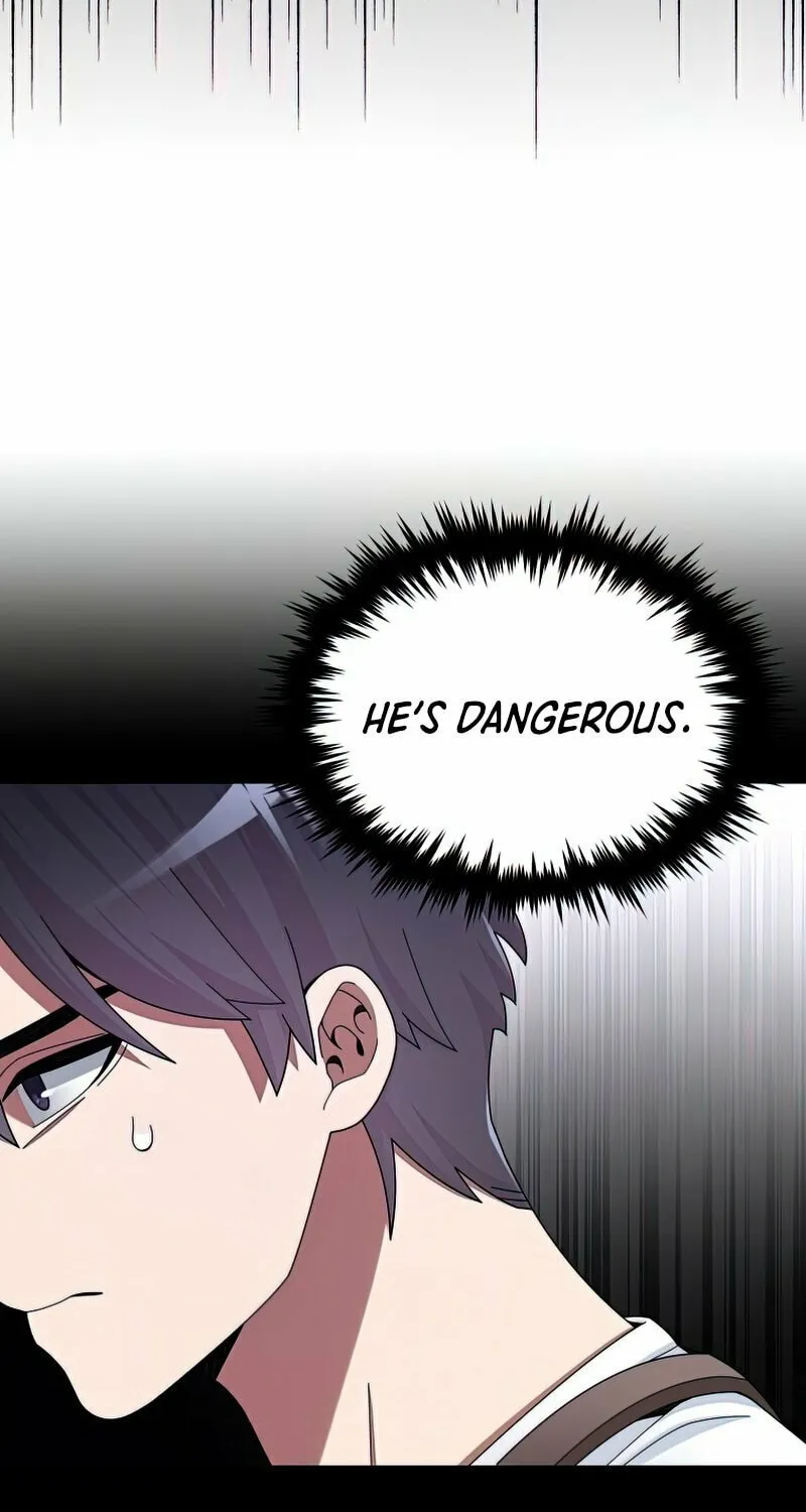 Read The Overpowered Newbie chapter 26 image 18 on Lezhin