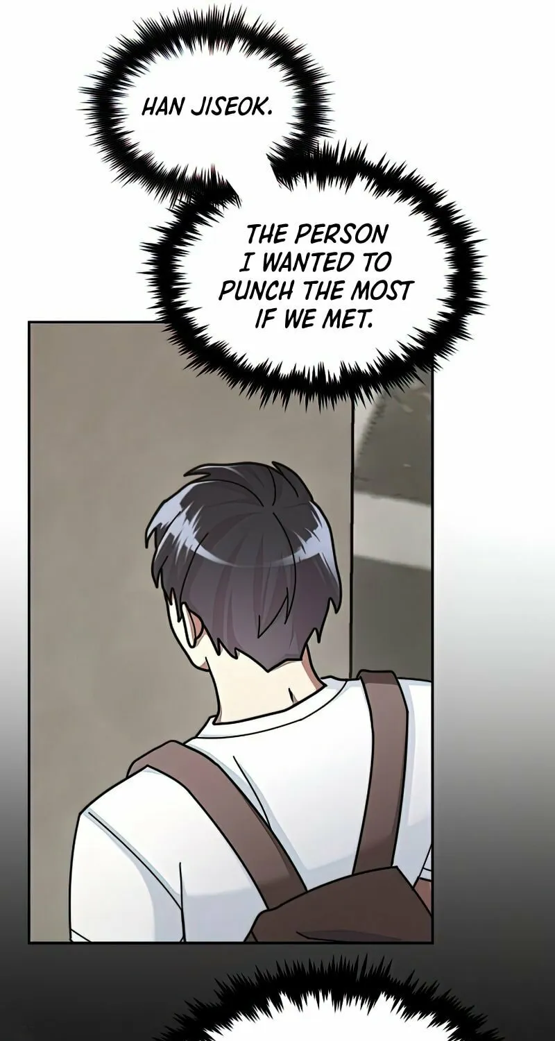 Read The Overpowered Newbie chapter 26 image 24 on Lezhin