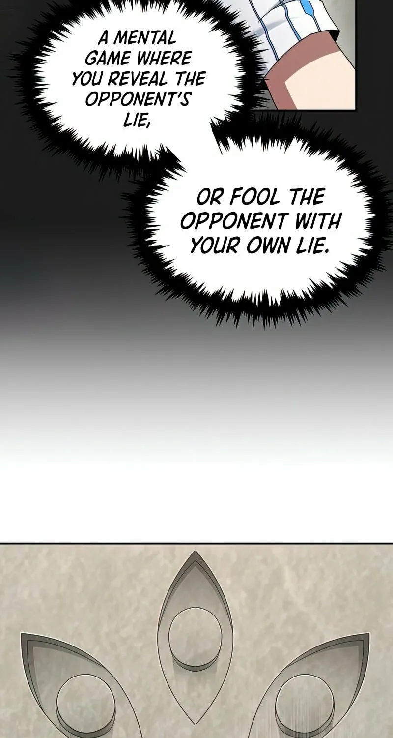 Read The Overpowered Newbie chapter 26 image 26 on Lezhin