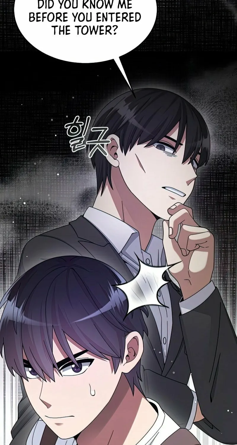 Read The Overpowered Newbie chapter 26 image 39 on Lezhin