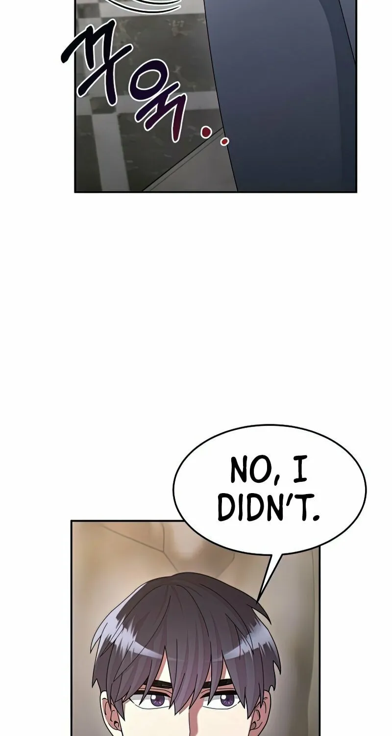 Read The Overpowered Newbie chapter 26 image 41 on Lezhin
