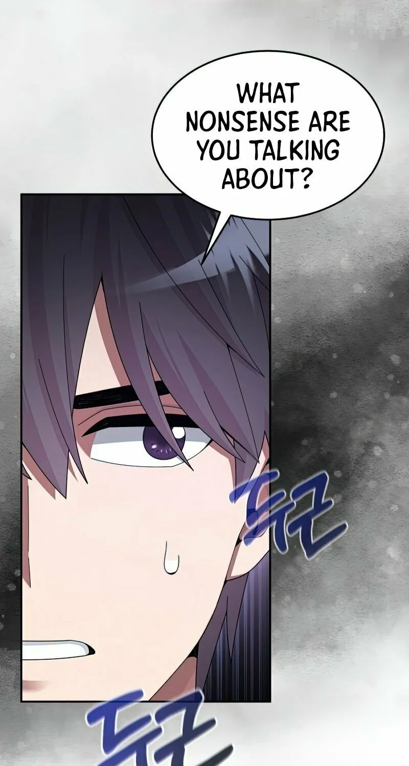 Read The Overpowered Newbie chapter 26 image 52 on Lezhin