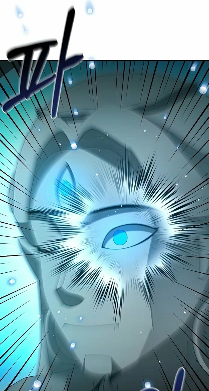 Read The Overpowered Newbie chapter 26 image 55 on Lezhin
