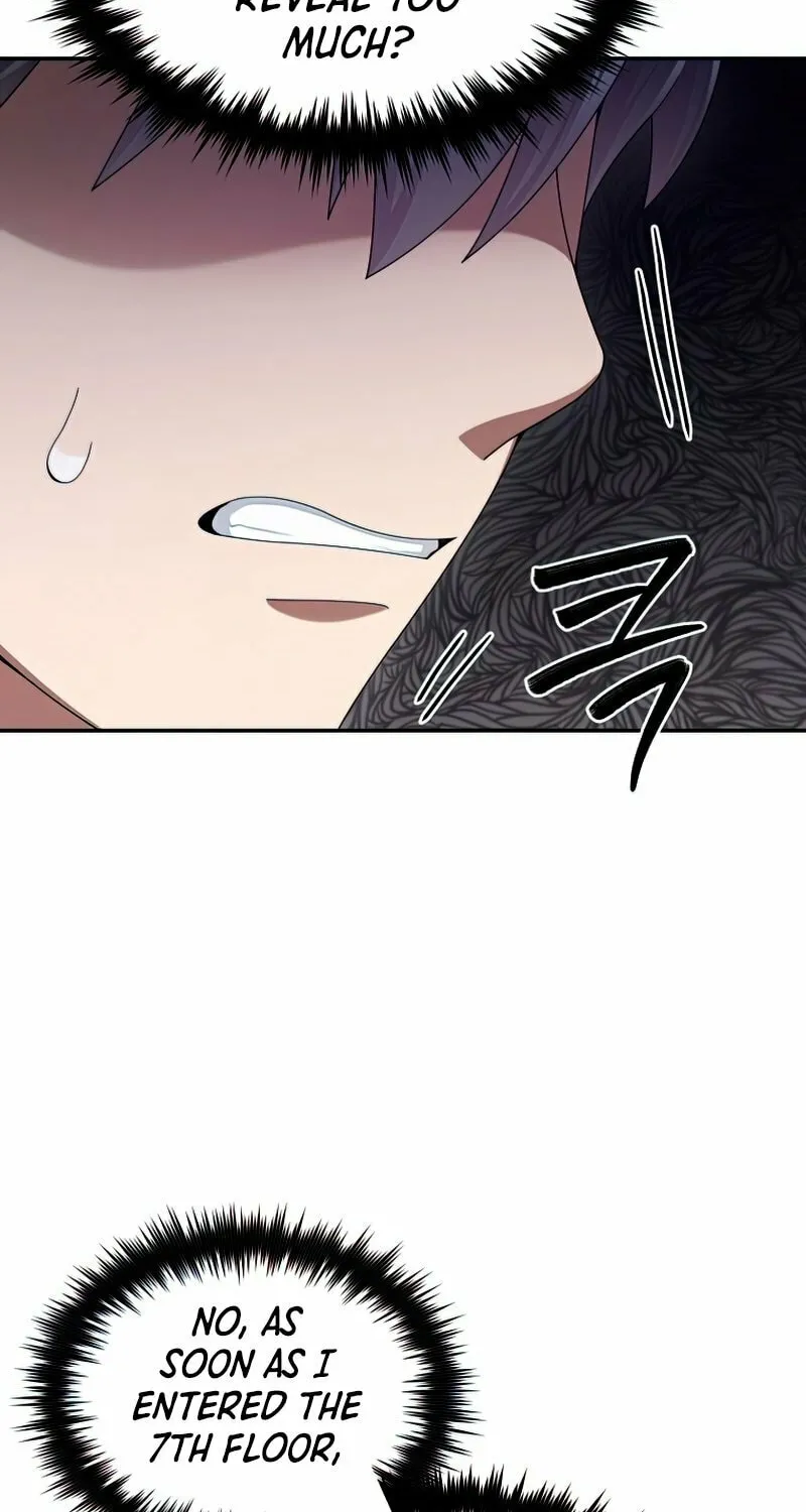 Read The Overpowered Newbie chapter 26 image 58 on Lezhin