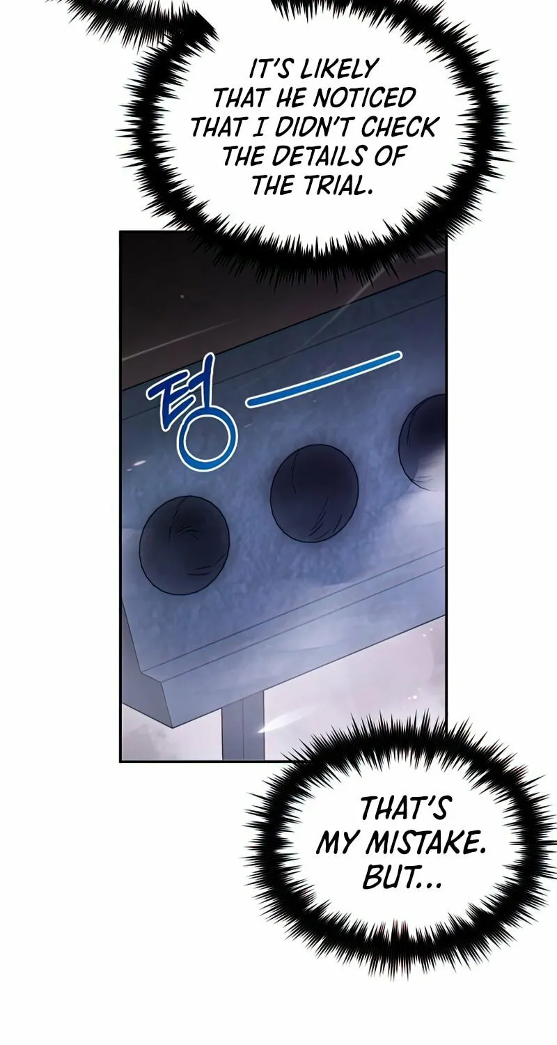Read The Overpowered Newbie chapter 26 image 59 on Lezhin