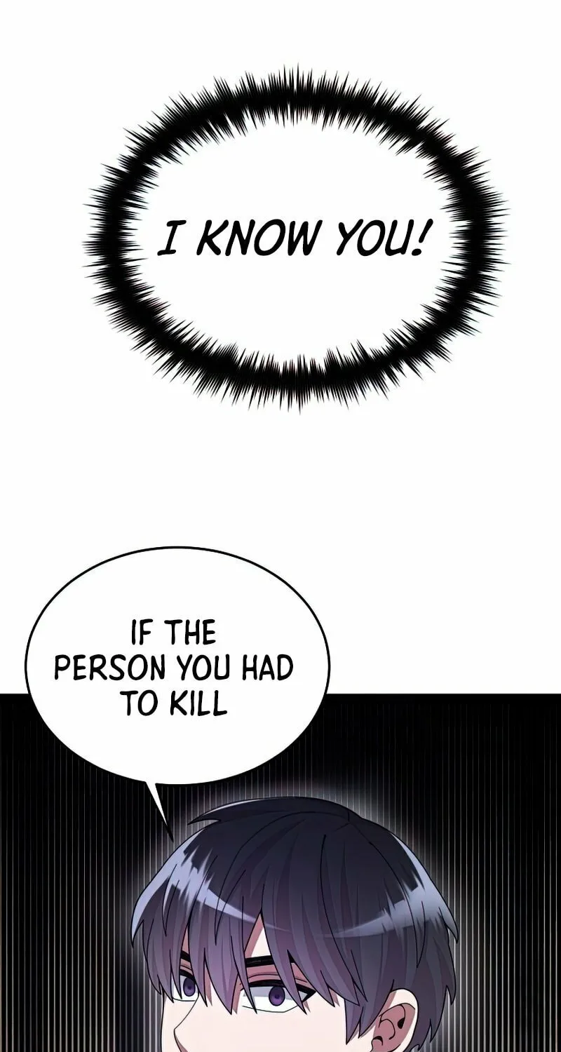 Read The Overpowered Newbie chapter 26 image 60 on Lezhin