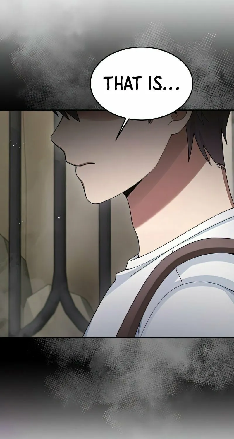 Read The Overpowered Newbie chapter 26 image 66 on Lezhin
