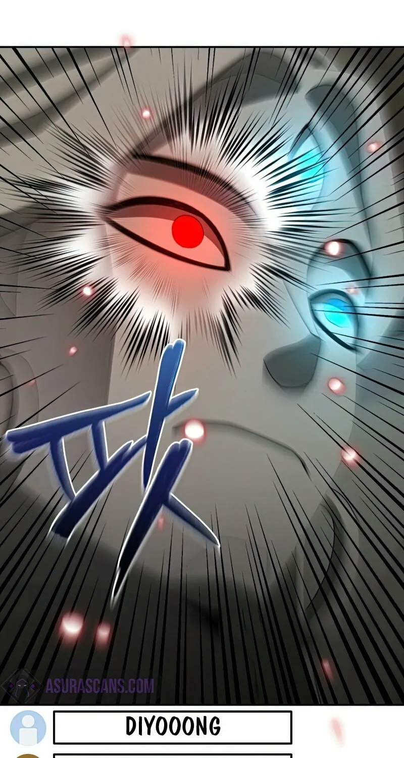 Read The Overpowered Newbie chapter 26 image 69 on Lezhin