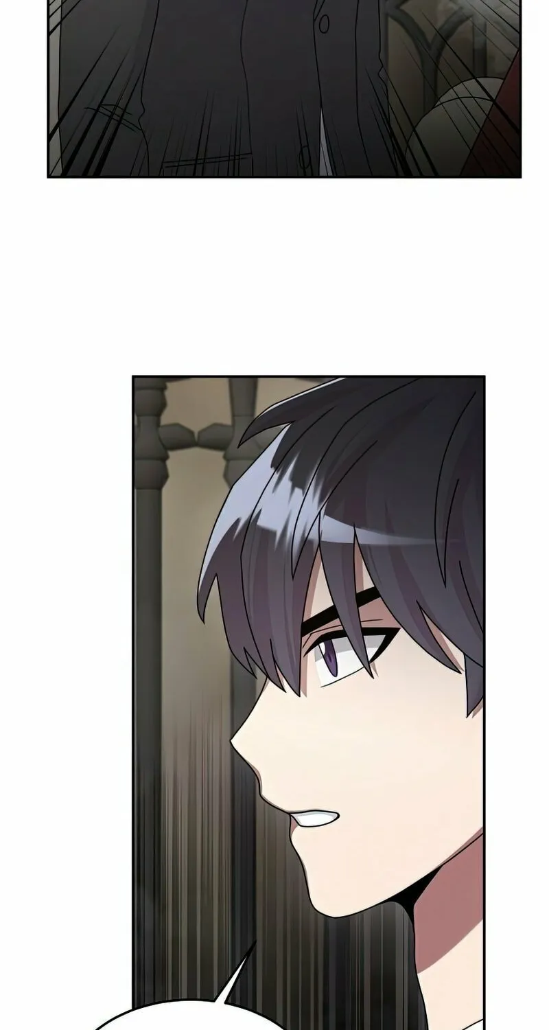 Read The Overpowered Newbie chapter 26 image 71 on Lezhin
