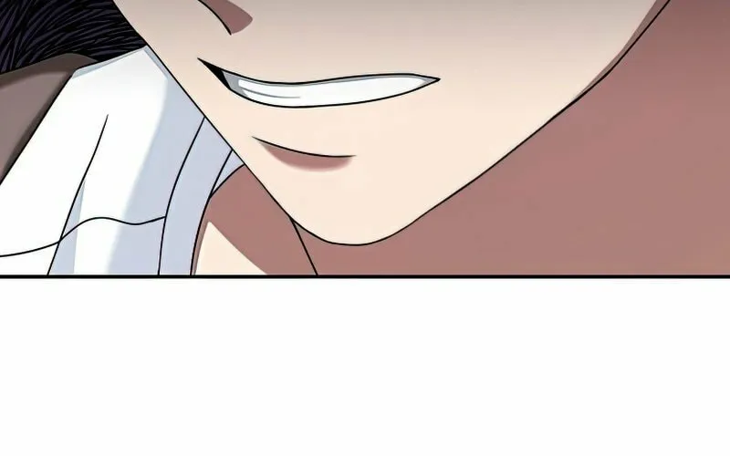 Read The Overpowered Newbie chapter 26 image 76 on Lezhin