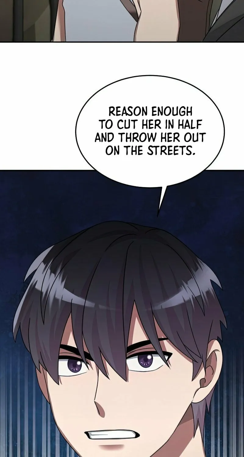 Read The Overpowered Newbie chapter 26 image 78 on Lezhin