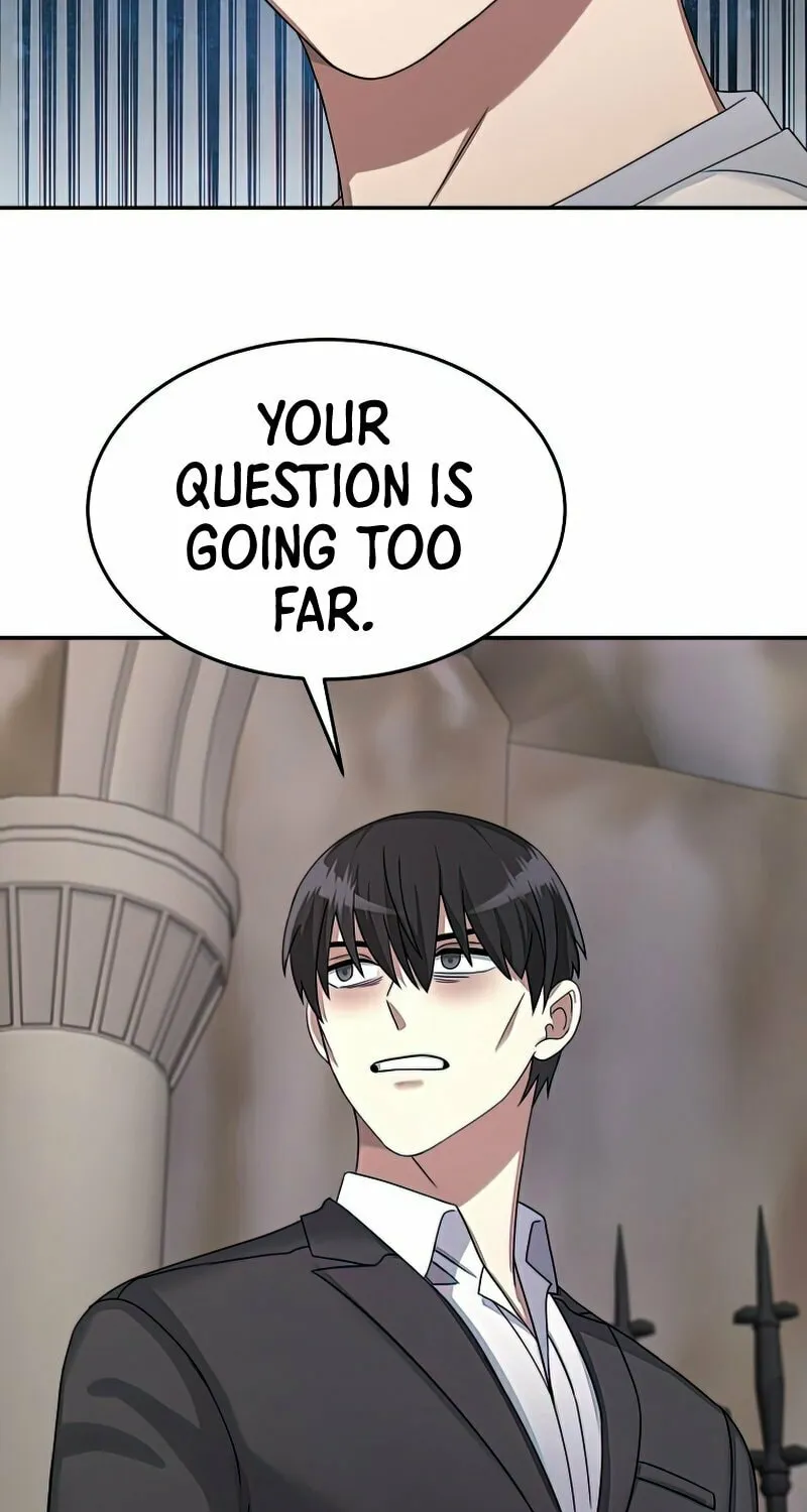 Read The Overpowered Newbie chapter 26 image 79 on Lezhin