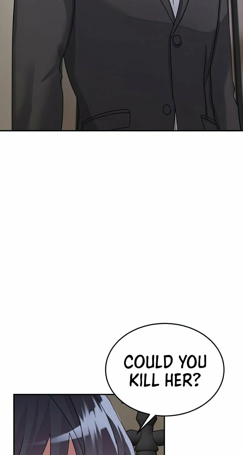 Read The Overpowered Newbie chapter 26 image 80 on Lezhin