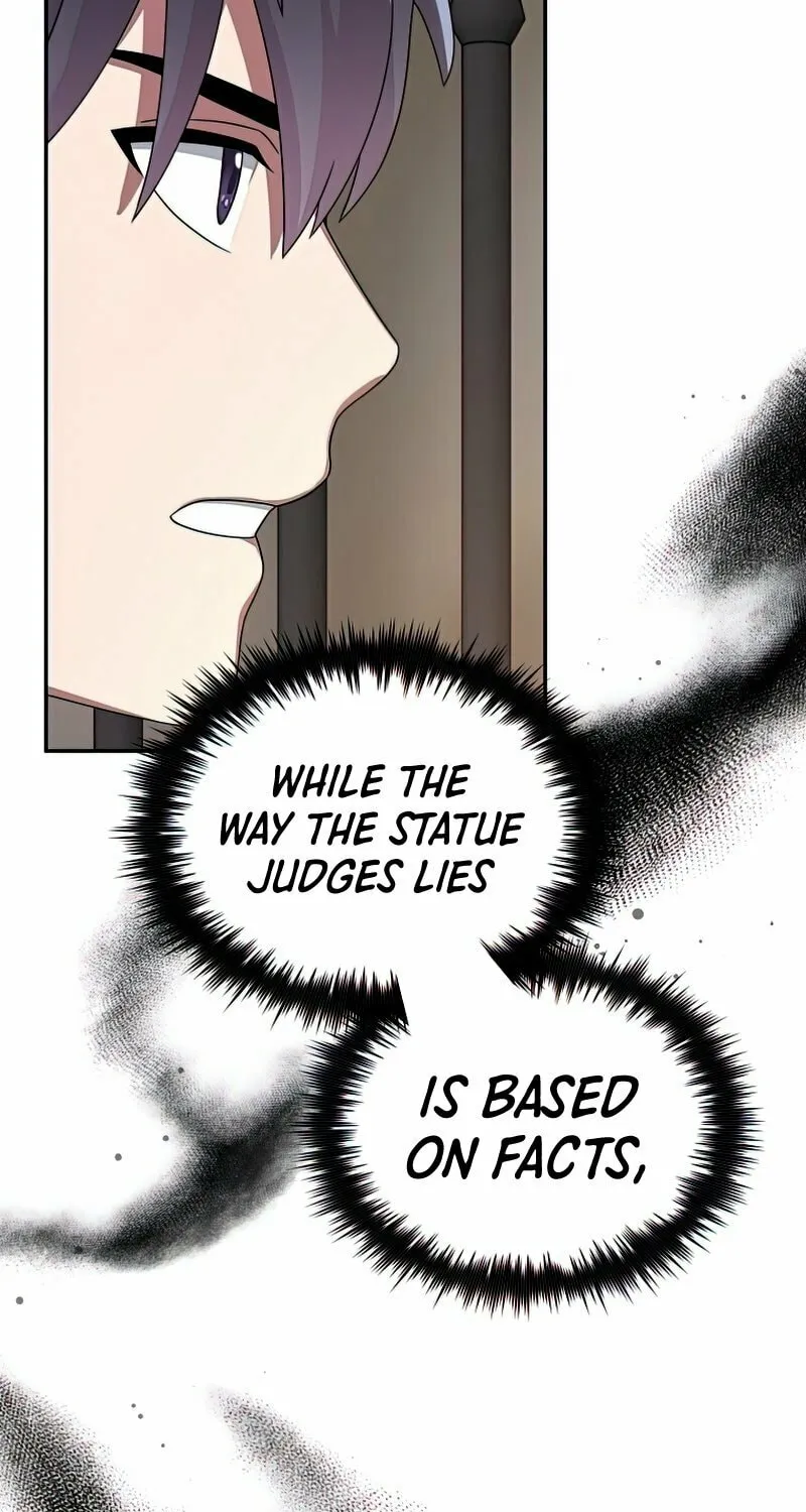 Read The Overpowered Newbie chapter 26 image 81 on Lezhin