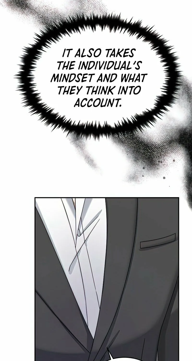 Read The Overpowered Newbie chapter 26 image 82 on Lezhin