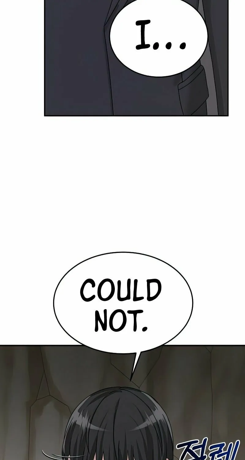 Read The Overpowered Newbie chapter 26 image 83 on Lezhin